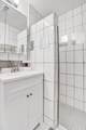 107 Swinton Circle - Photo 6