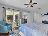 821 20th Avenue - Photo 10