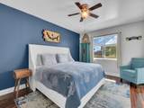 821 20th Avenue - Photo 13
