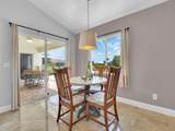 821 20th Avenue - Photo 14