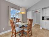 821 20th Avenue - Photo 15