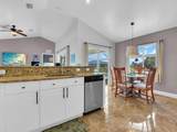 821 20th Avenue - Photo 16