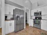 821 20th Avenue - Photo 17