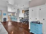821 20th Avenue - Photo 18