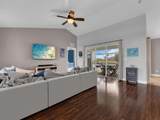 821 20th Avenue - Photo 19