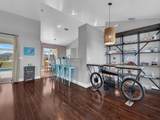 821 20th Avenue - Photo 2