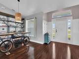 821 20th Avenue - Photo 20