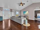 821 20th Avenue - Photo 4