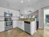 821 20th Avenue - Photo 5