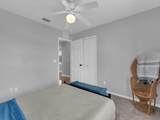 821 20th Avenue - Photo 6
