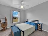 821 20th Avenue - Photo 7