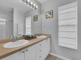 821 20th Avenue - Photo 9