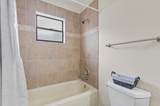 13434 Columbine Avenue - Photo 33