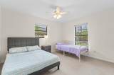 13434 Columbine Avenue - Photo 34