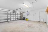 13434 Columbine Avenue - Photo 35