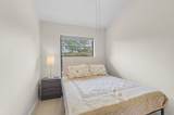 13434 Columbine Avenue - Photo 36