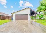 13434 Columbine Avenue - Photo 37
