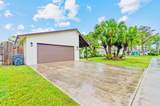 13434 Columbine Avenue - Photo 38