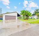 13434 Columbine Avenue - Photo 39