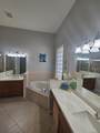 411 Stratford Lane - Photo 29