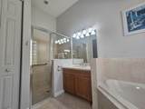 411 Stratford Lane - Photo 30