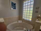411 Stratford Lane - Photo 31