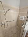 411 Stratford Lane - Photo 32