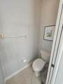 411 Stratford Lane - Photo 33