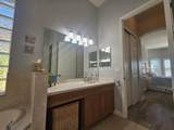 411 Stratford Lane - Photo 34