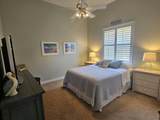 411 Stratford Lane - Photo 36