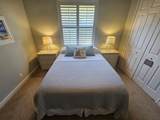 411 Stratford Lane - Photo 37
