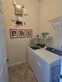 411 Stratford Lane - Photo 39