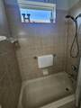 411 Stratford Lane - Photo 41