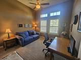 411 Stratford Lane - Photo 42