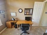 411 Stratford Lane - Photo 43