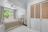 220 L Street - Photo 10