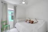 220 L Street - Photo 11