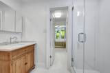 220 L Street - Photo 12