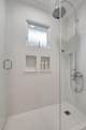 220 L Street - Photo 13