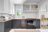 220 L Street - Photo 14