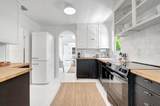 220 L Street - Photo 15