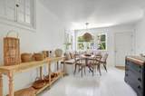 220 L Street - Photo 16