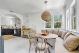 220 L Street - Photo 17