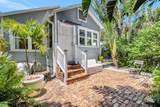 220 L Street - Photo 18