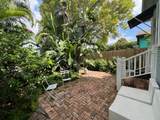 220 L Street - Photo 19