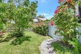 220 L Street - Photo 20