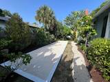 220 L Street - Photo 22