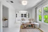 220 L Street - Photo 8
