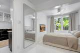 220 L Street - Photo 9