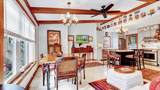 42 Palm Square - Photo 17
